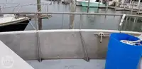 ટ્રોલર વેચાણ માટે