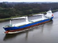 General Cargo/Multi-purpose વેચાણ માટે