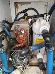 લોંગલાઇનર વેચાણ માટે
