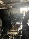 પેટ્રોલ બોટ વેચાણ માટે