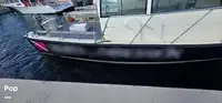 ડાઇવ સપોર્ટ વેચાણ માટે