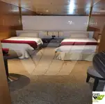 ક્રૂઝ જહાજ વેચાણ માટે