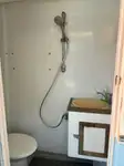 ટ્રોલર વેચાણ માટે