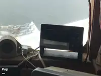 ટ્રોલર વેચાણ માટે
