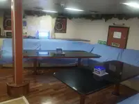 સપ્લાય જહાજ વેચાણ માટે