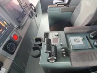 વર્ક બોટ વેચાણ માટે