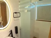 યૉટ વેચાણ માટે