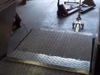 ફેરી જહાજ વેચાણ માટે
