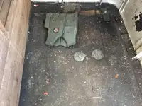 ટોબોટ વેચાણ માટે