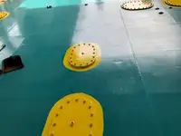 રો-રો જહાજ વેચાણ માટે