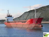 General Cargo/Multi-purpose વેચાણ માટે