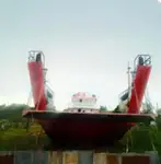 લેન્ડિંગ ક્રાફ્ટ, ટાંકી વેચાણ માટે