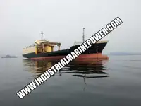 કન્ટેનર જહાજ વેચાણ માટે