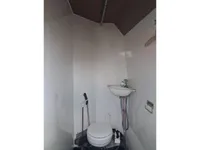 વર્ક બોટ વેચાણ માટે