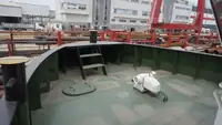 ટોબોટ વેચાણ માટે