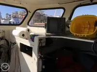 ટ્રોલર વેચાણ માટે