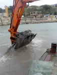 ટોબોટ વેચાણ માટે