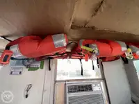 ટ્રોલર વેચાણ માટે