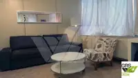 રહેઠાણ માટેનું બાર્જ વેચાણ માટે