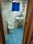 ક્રૂ બોટ વેચાણ માટે