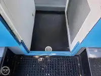 ફેરી જહાજ વેચાણ માટે