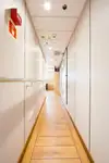 ટોબોટ વેચાણ માટે
