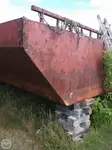 બાર્જ વેચાણ માટે