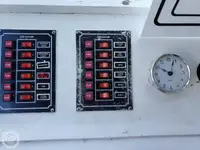 ફેરી જહાજ વેચાણ માટે