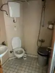ટોબોટ વેચાણ માટે