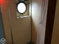 ટોબોટ વેચાણ માટે