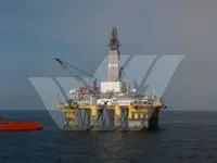 સપ્લાય જહાજ વેચાણ માટે