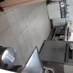 બલ્ક કેરિયર વેચાણ માટે