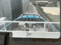 ટોબોટ વેચાણ માટે