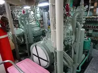 લોંગલાઇનર વેચાણ માટે