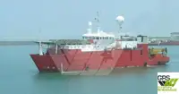 ડાઇવ સપોર્ટ વેચાણ માટે
