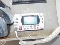 પેટ્રોલ બોટ વેચાણ માટે