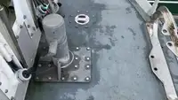 લાઇફબોટ વેચાણ માટે