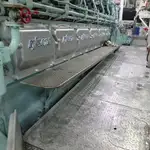 પર્સ સીનર વેચાણ માટે