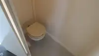 ટ્રોલર વેચાણ માટે