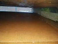 પોન્ટૂન વેચાણ માટે