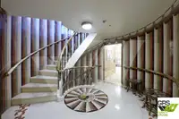 ક્રૂઝ જહાજ વેચાણ માટે