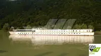 ક્રુઝ જહાજ વેચાણ માટે