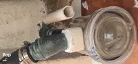 ડાઇવ સપોર્ટ વેચાણ માટે