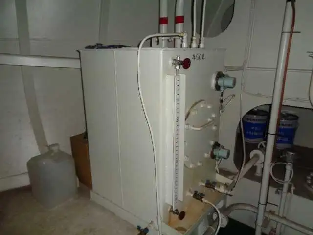 બલ્ક કેરિયર વેચાણ માટે