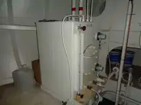 બલ્ક કેરિયર વેચાણ માટે