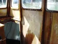 કટર વેચાણ માટે