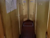 સર્વે જહાજ વેચાણ માટે