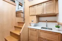 ટ્રોલર વેચાણ માટે