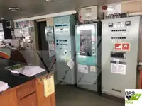 Ro-Ro ship વેચાણ માટે