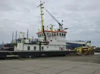 General Cargo/Multi-purpose વેચાણ માટે
